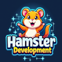 Hamster Development