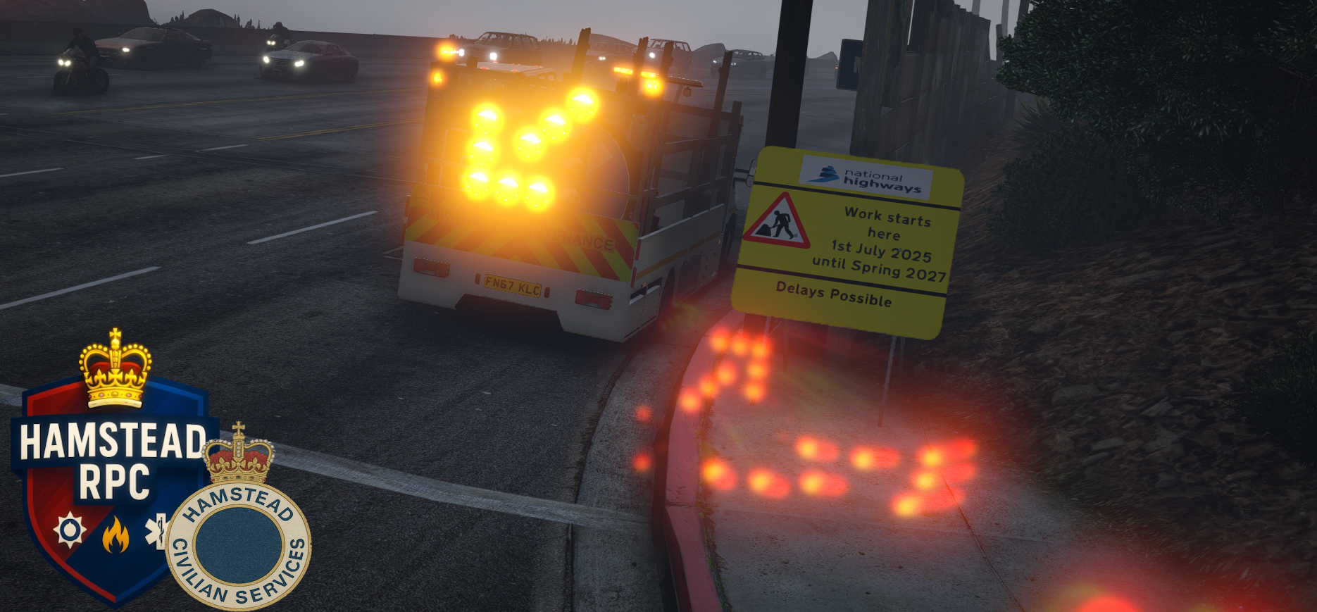 Incident Image