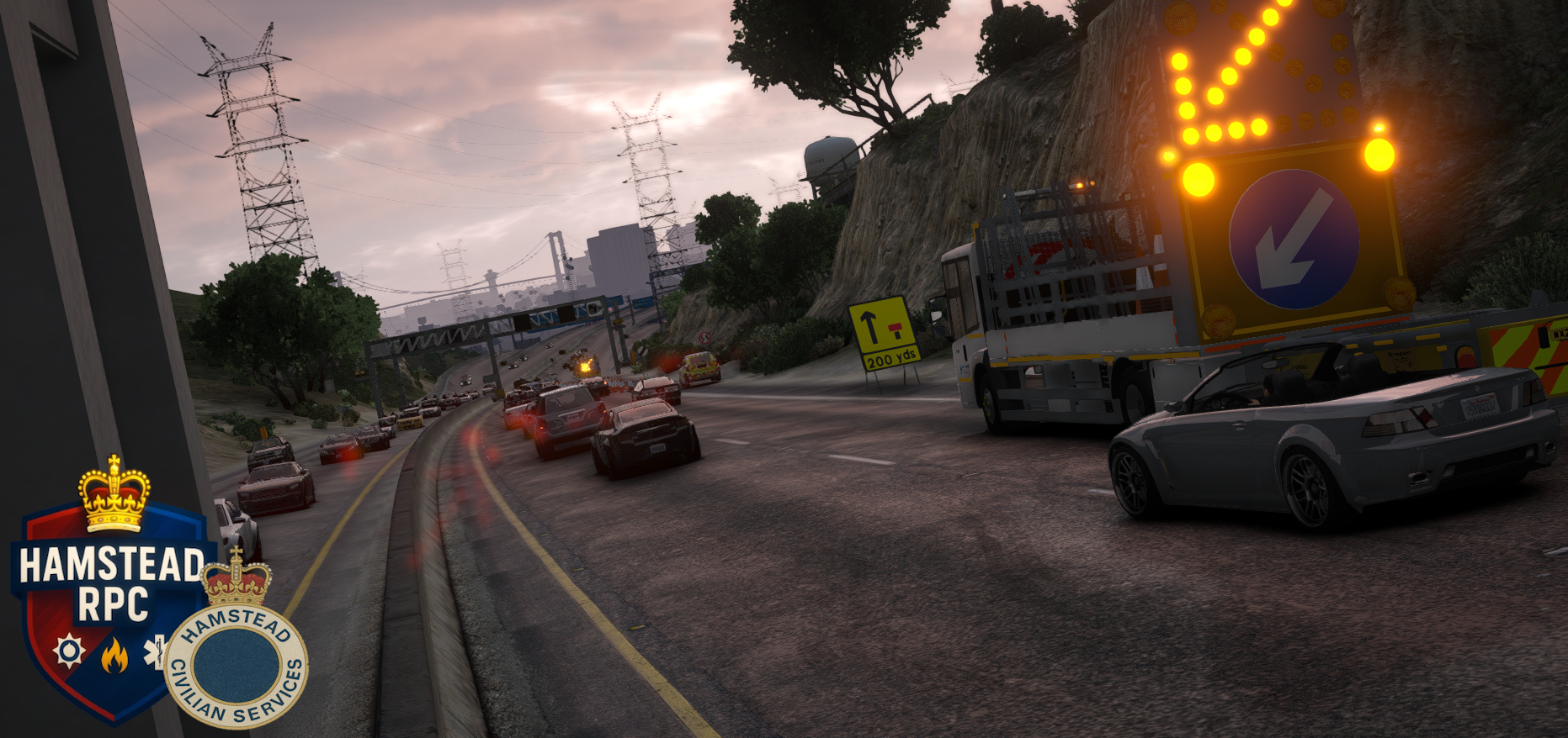 Incident Image