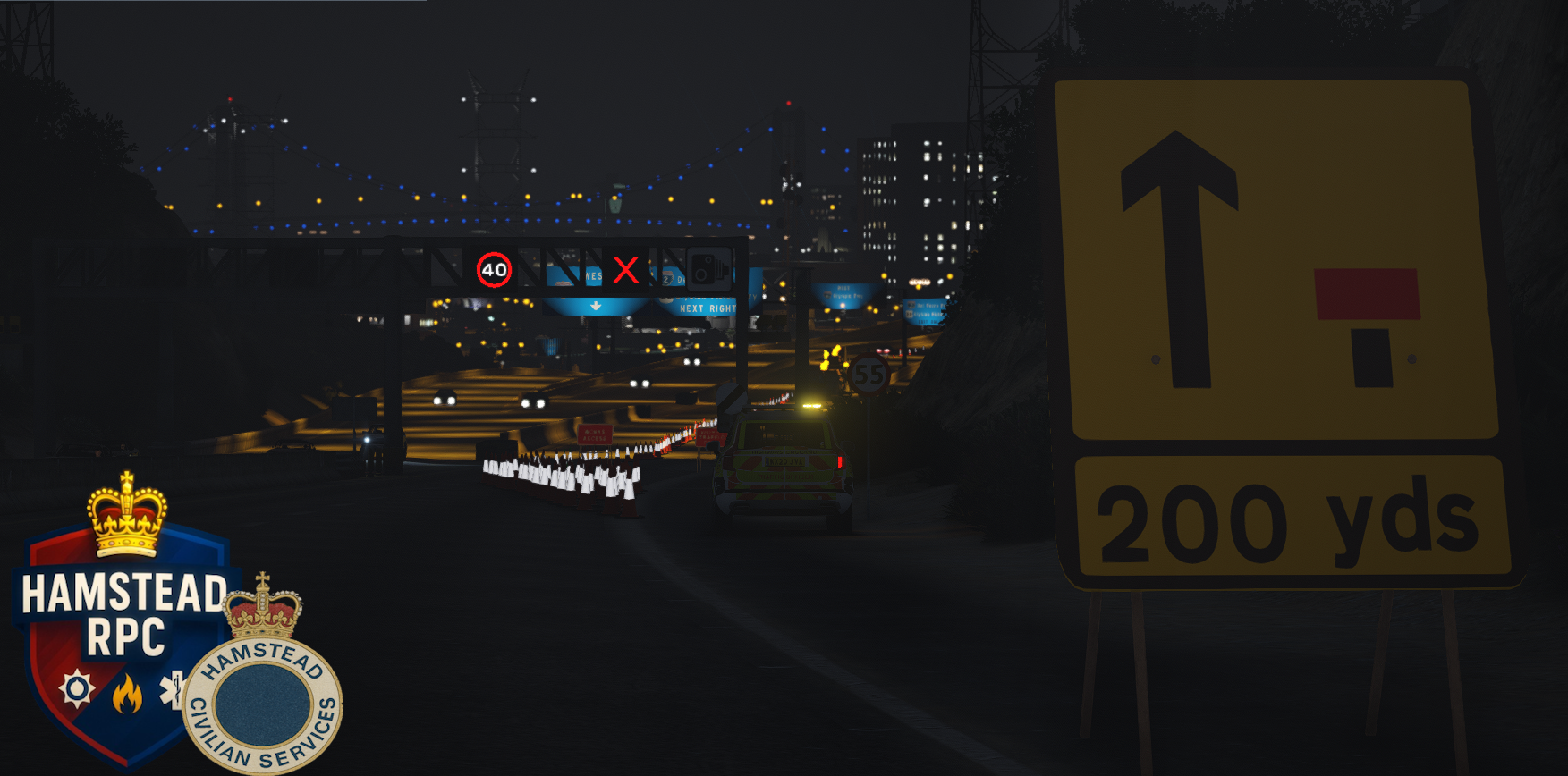 Incident Image