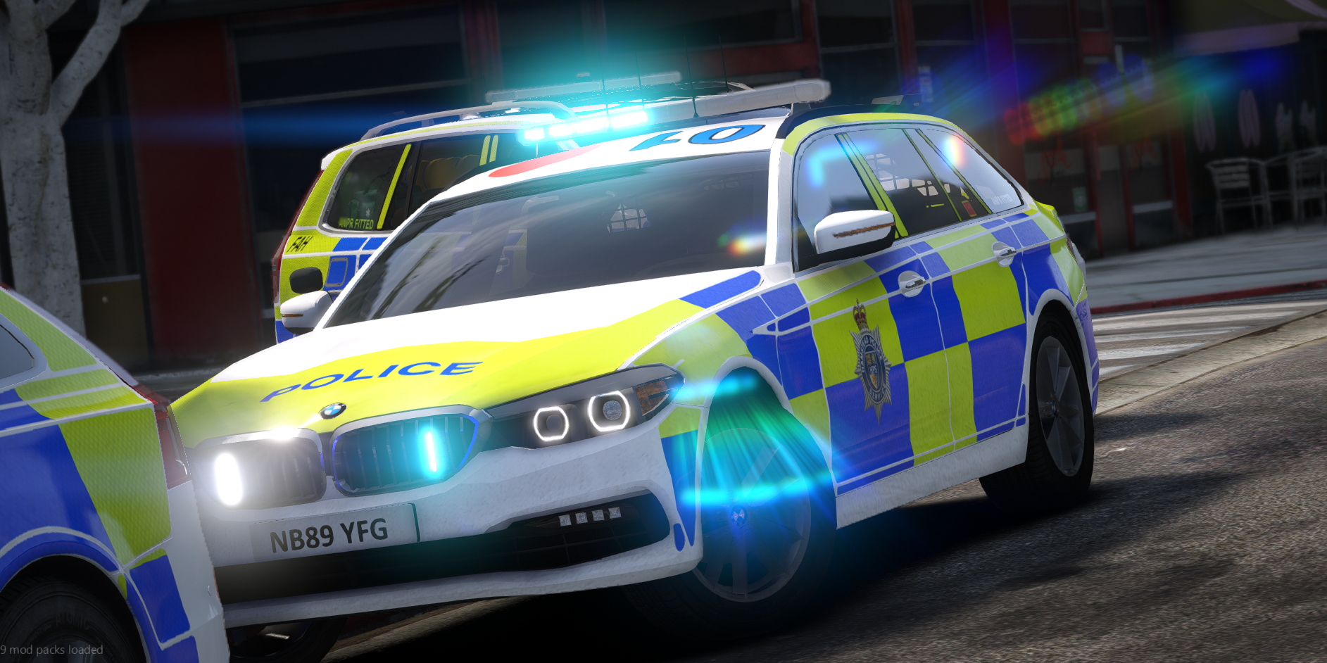 Incident Image